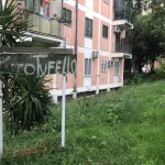 Spazio, architettura, relazioni e felicità
