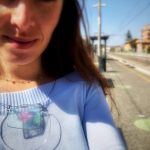 Spazio, architettura, relazioni e felicità