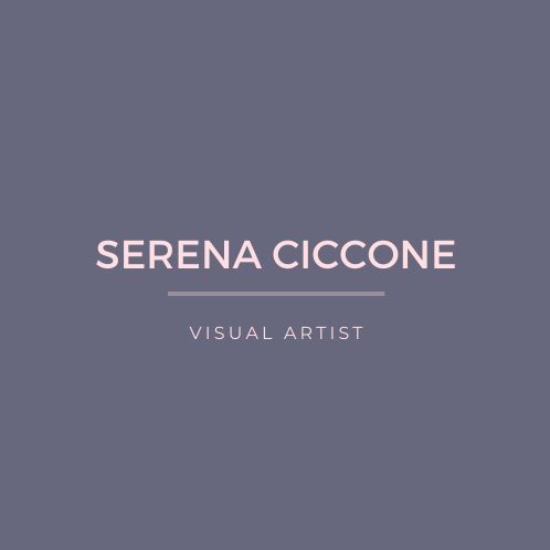 Serena Ciccone logo